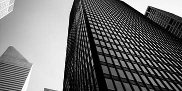 Commercial Construction