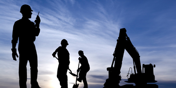 Contract and Supervision