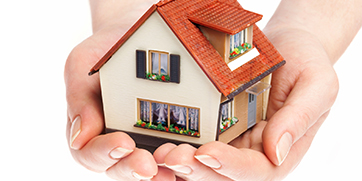 Real Estate Development