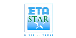 etastar