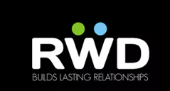 rwd