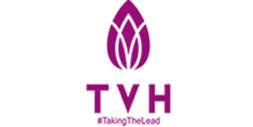 tvh