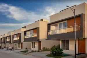 alliance-humming-gardens