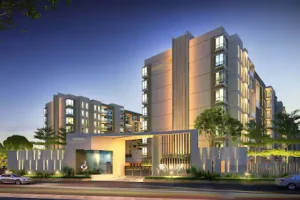 casa-grande-amethyst