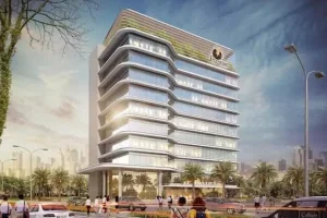 prestige-cosmopolitan